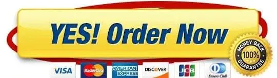 Order MindHoney Now