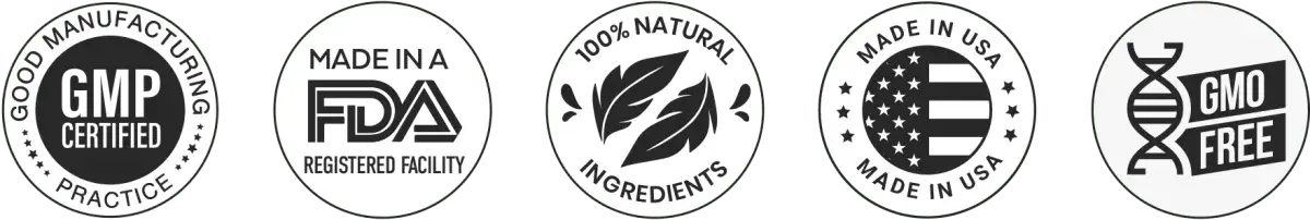 MindHoney Certified