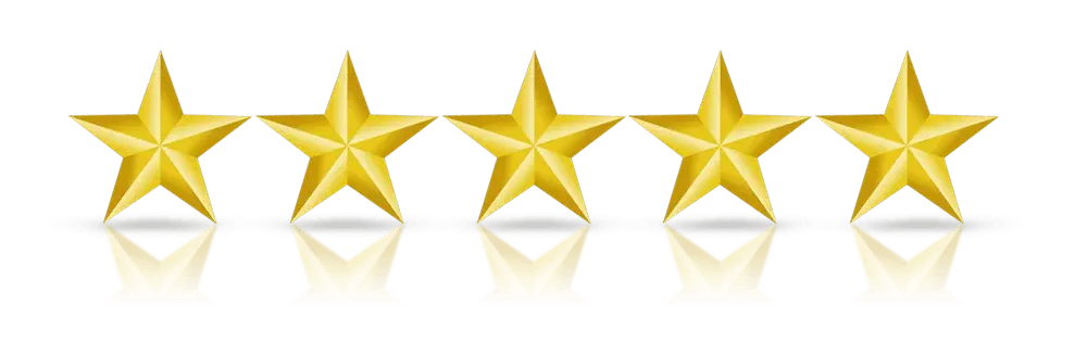 MindHoney Customer Reviews